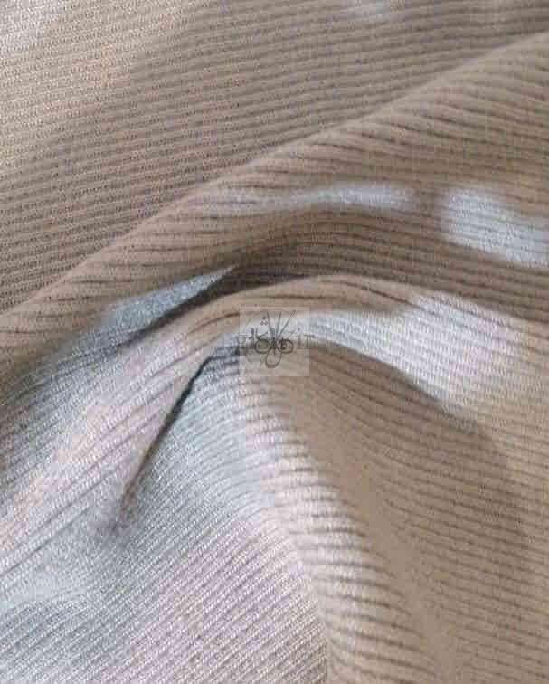 21285