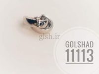 گوشواره1113